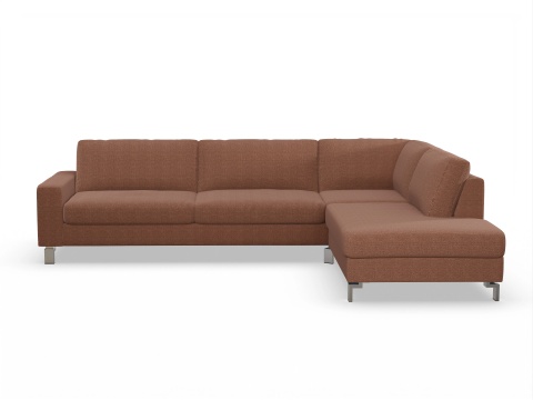 Ecksofa UM XL R